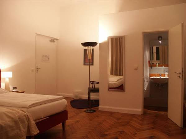 Alte Lohnhalle Kultur und Tagungshotel