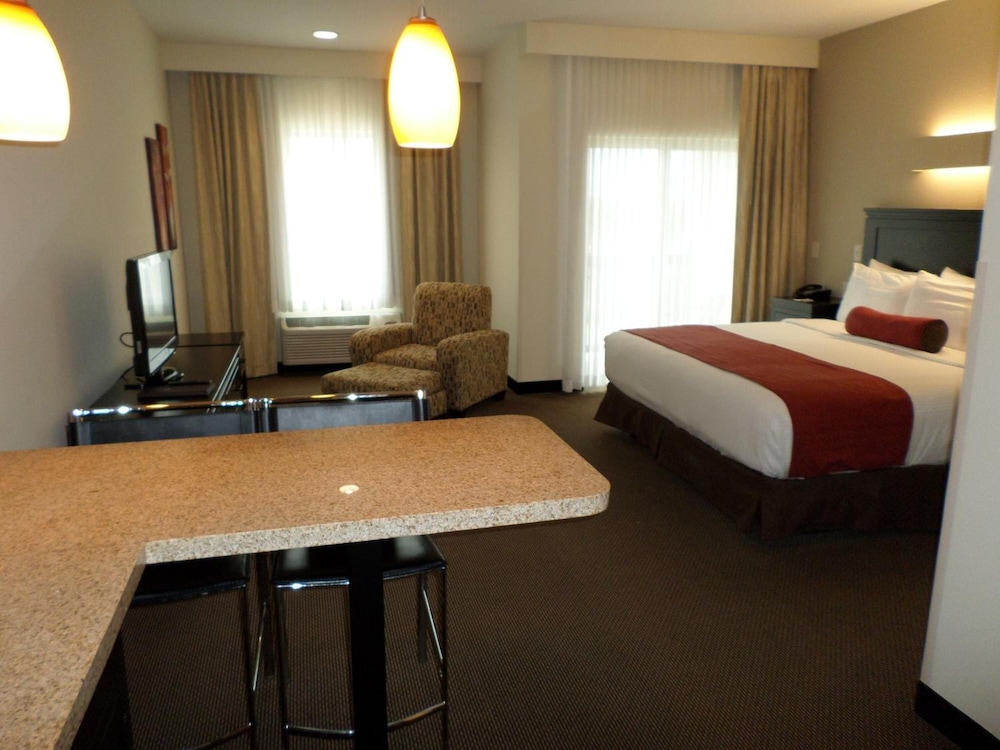 Berlin Grande Hotel - photo 17