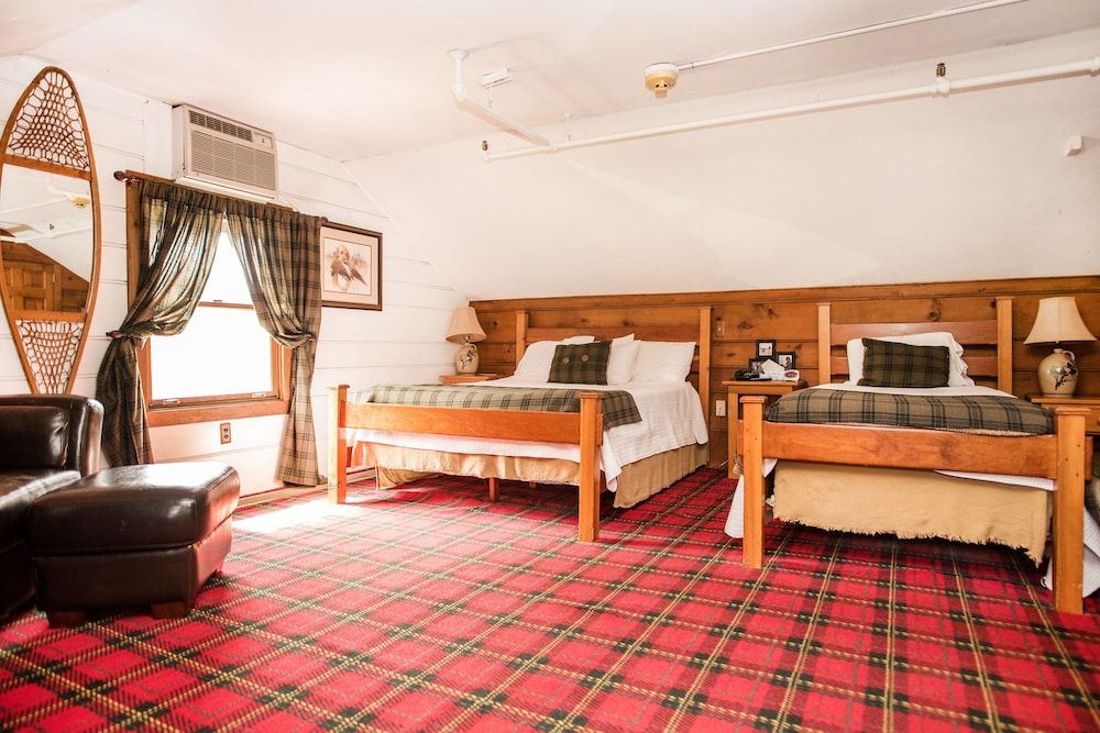 Brae Loch Inn - photo 11