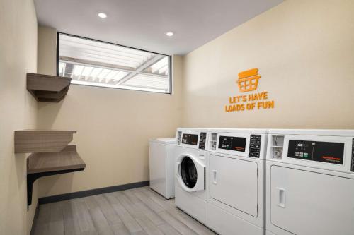 Home2 Suites By Hilton Conyers Atlanta - photo 8