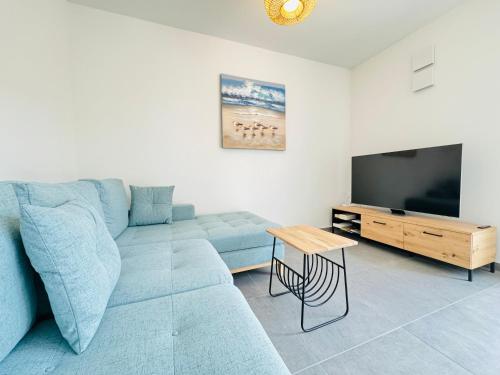 Marlinde — 4-Star Luxury Hotel in Kappeln, Germany