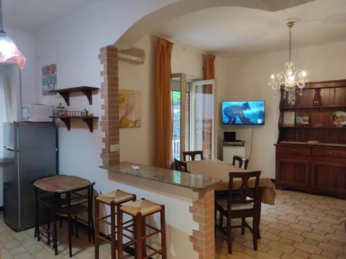 Vallese Holiday Home Apartment near the sea — 4-Star Luxury Hotel in Maiori, Italy