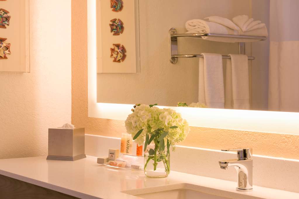 Gateway Hotel Santa Monica - photo 6
