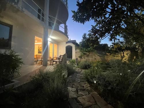Lapad Holiday Apartment