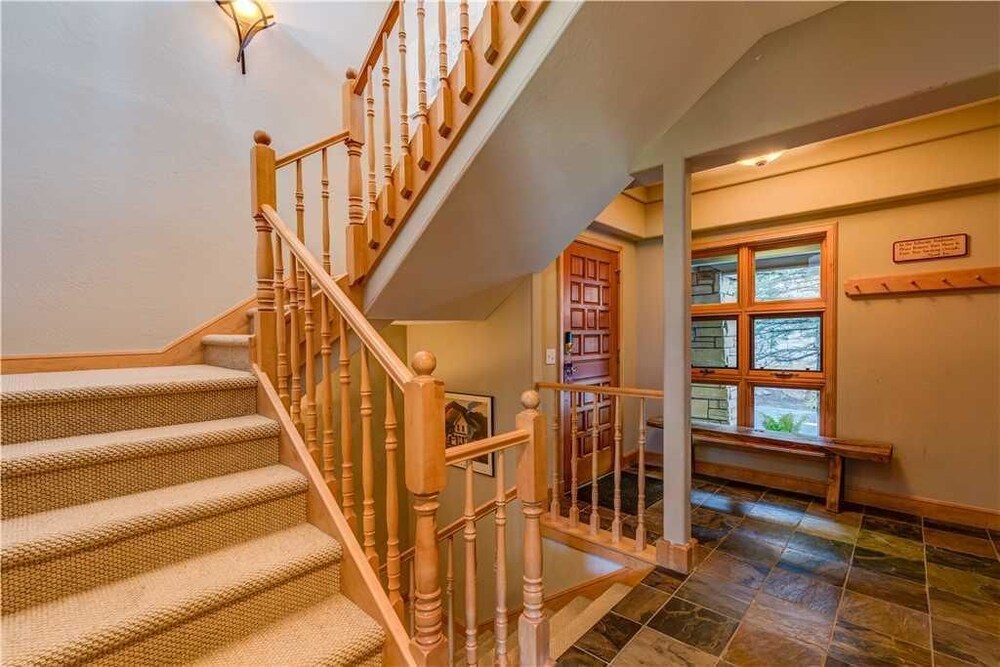 Aspen Ridge 24 - photo 29