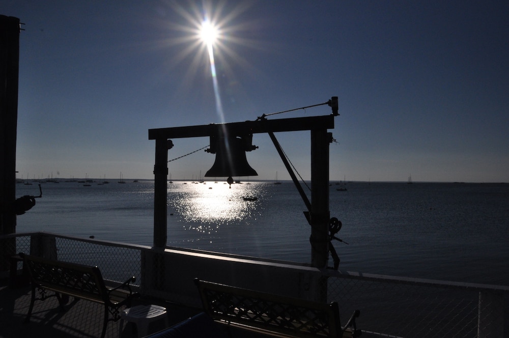 The Masthead Resort - photo 124