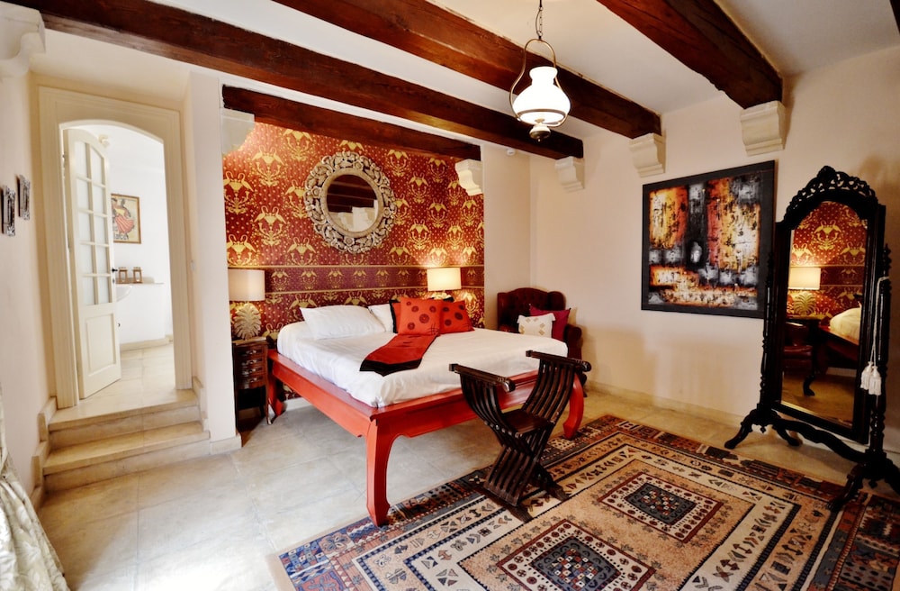 Chapel 5 Suites — Naxxar — photo 4