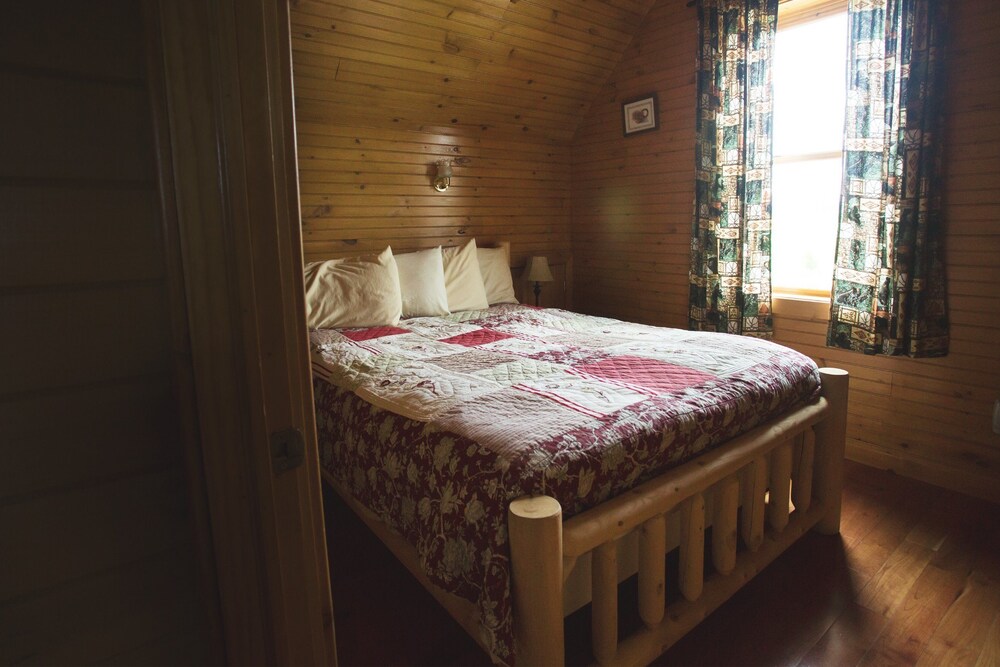 Cobtree Vacation Rental Resort - photo 31