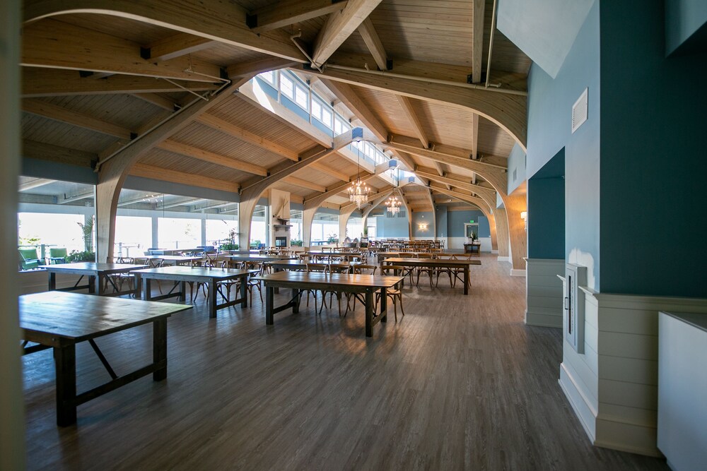 Hotel Lbi - photo 108