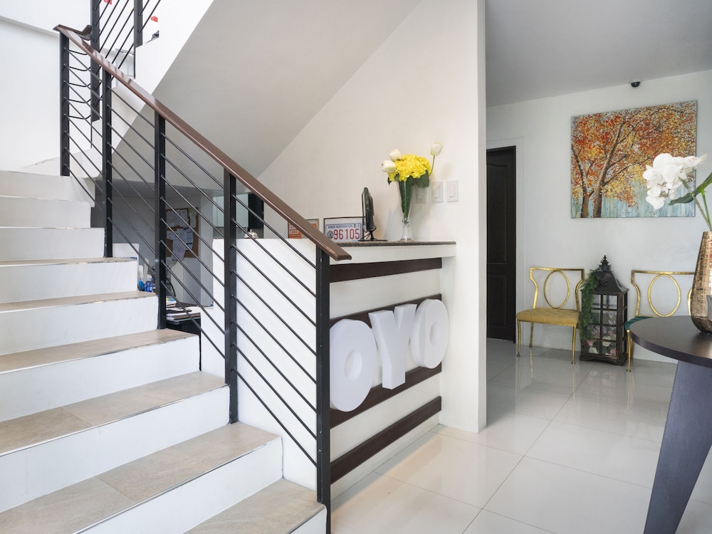 Braveheart Residency — Davao — photo 2