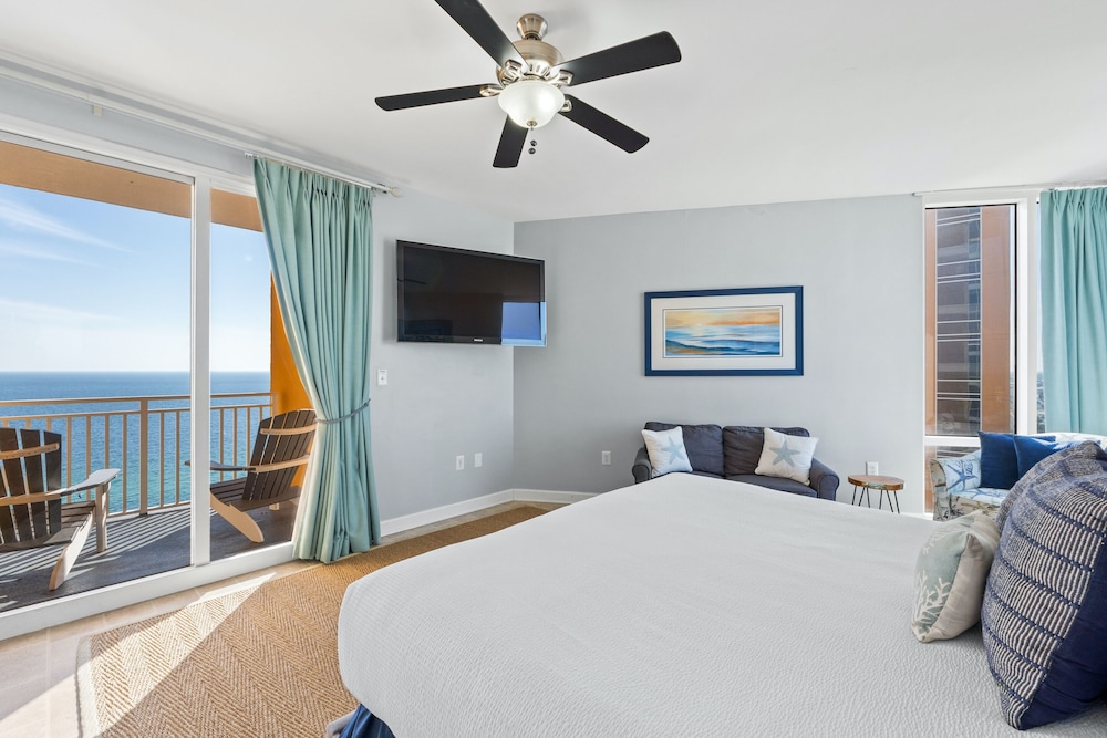 Splash Beach Resort by Panhandle Getaways - photo 121