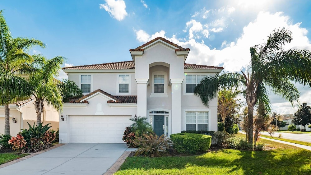 2501 Archfeld - photo 43