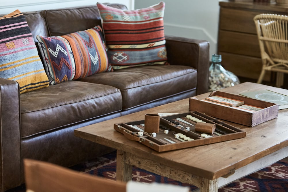 Hotel Carmel - photo 4