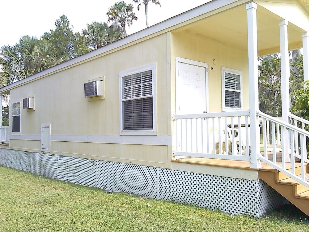 Crystal Isles RV Resort - photo 13