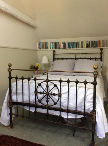 Wrenscott — Chagford — photo 3