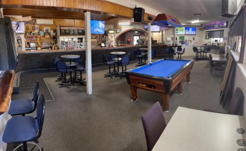 Paringa Hotel Motel — Renmark — photo 3