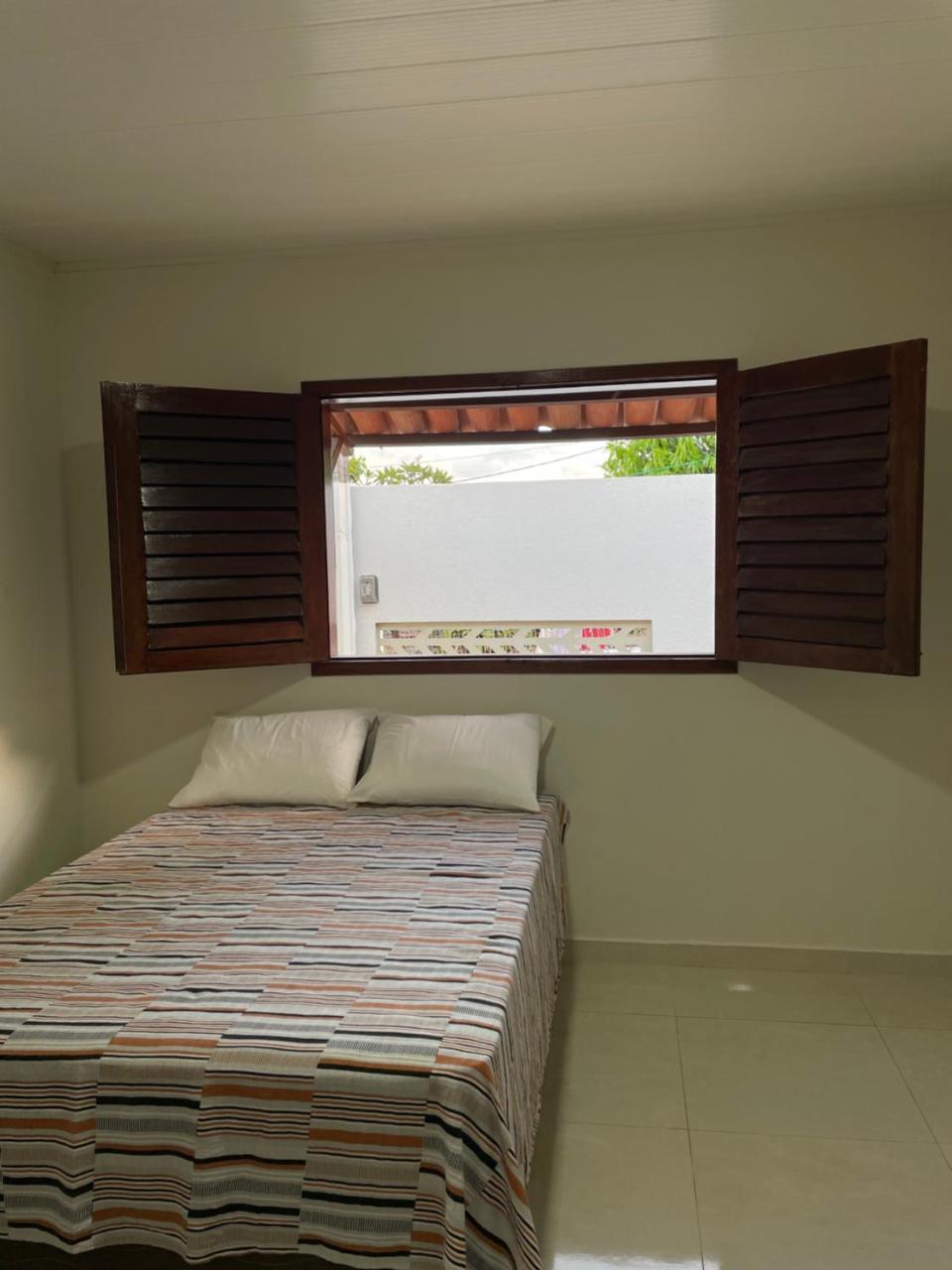 Casa Maracujá — Maragogi — photo 5