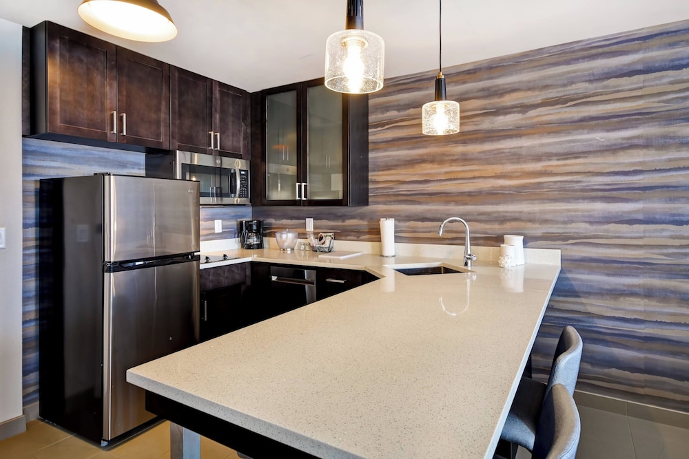 Residence Inn by Marriott Cincinnati Northeast Mason - photo 13