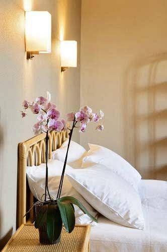 Martin's Lido - last minute hotel in Brussels