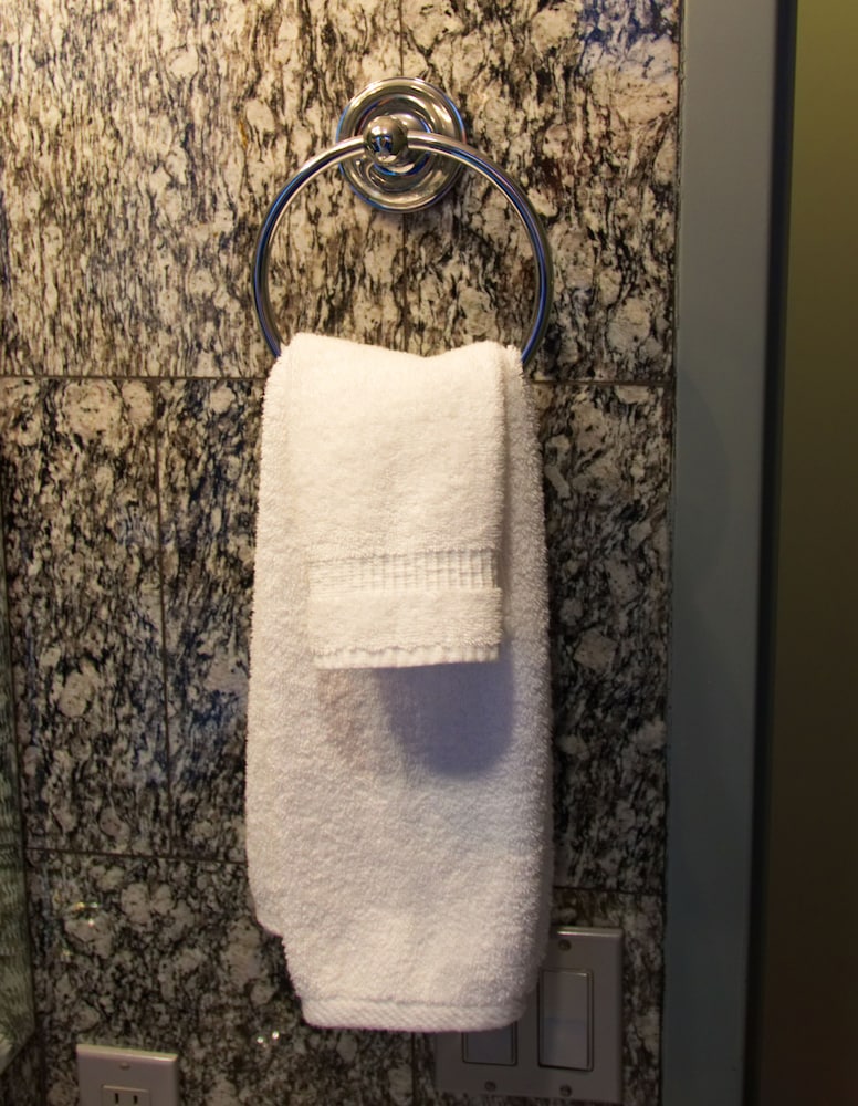The Ridge Hotel - photo 17