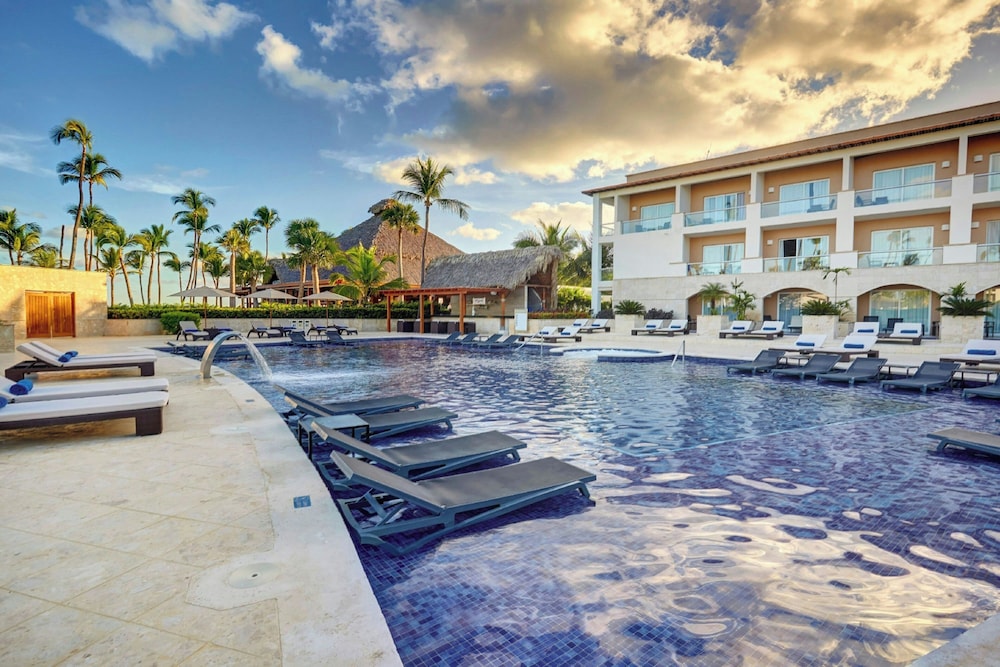 Hotel image of Royalton Hideaway Punta Cana An Autograph Collection All Inclusive Resort & Casino Adults Only