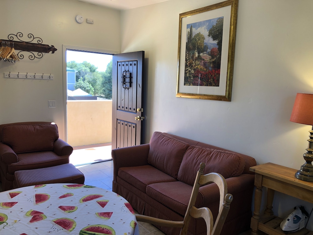 Casa Del Sol - photo 32