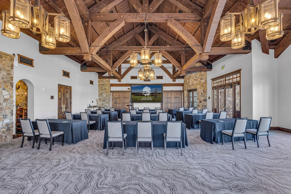 Pronghorn Resort - photo 74