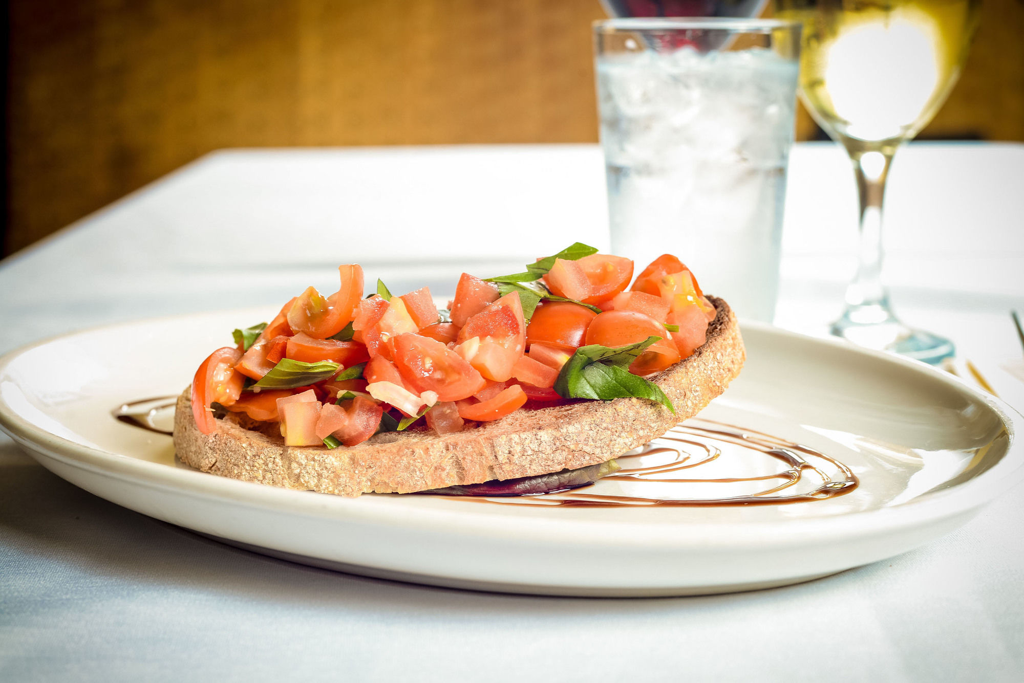 White River House Hotel in Antrim, United Kingdom