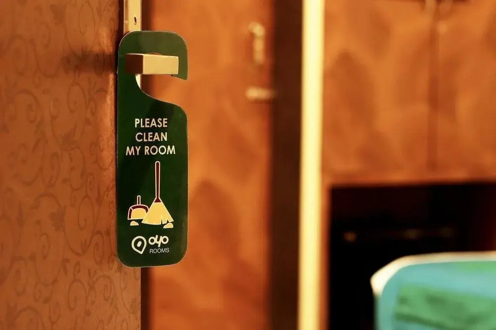 Oyo Rooms National Highway 6 Near Alampur Crossing — Haora