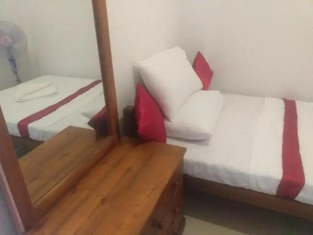 De Mansion Hotels in Kandy, Sri Lanka