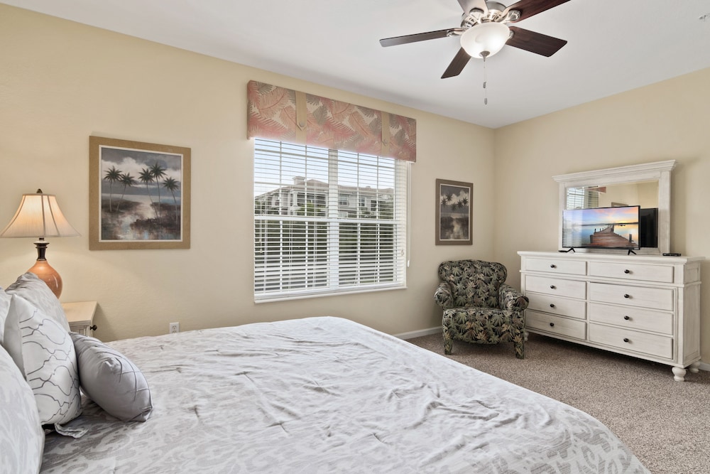 Vista Cay by Orlando Resort Rentals on Universal Boulevard - photo 7