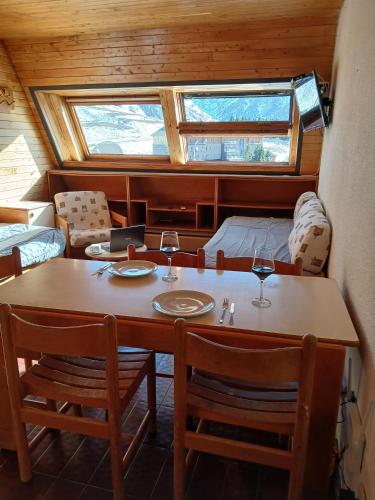 Departamento Esparta - last minute hotel in Unknown City