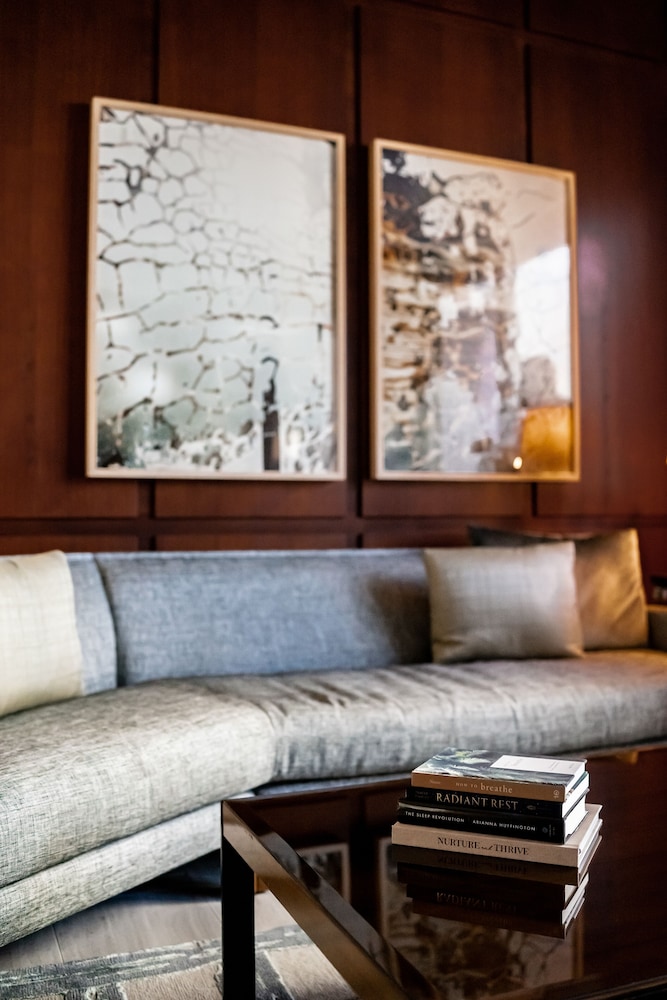 Park Hyatt New York - photo 44