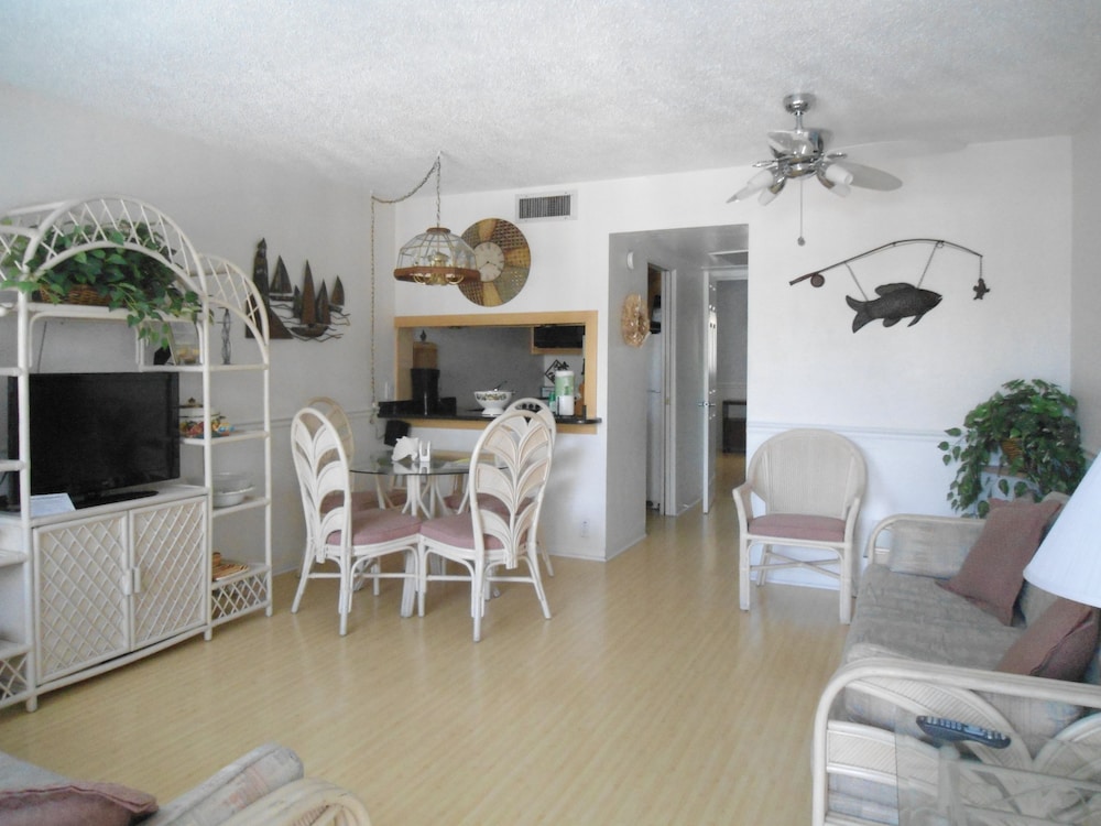 Malyn Resort - photo 21