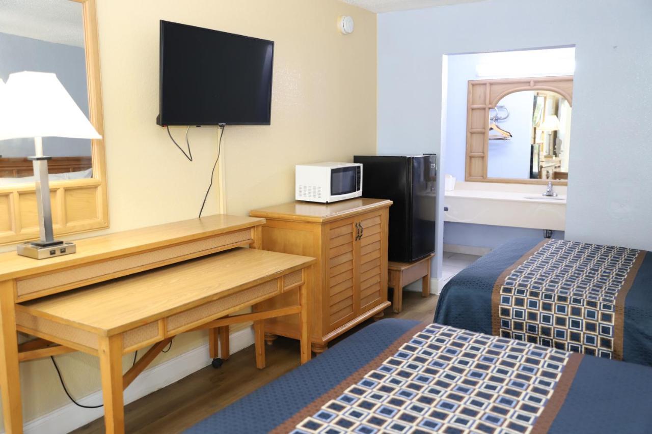 Super 8 by Wyndham Florence SC I 95 North Hwy 76 - photo 16