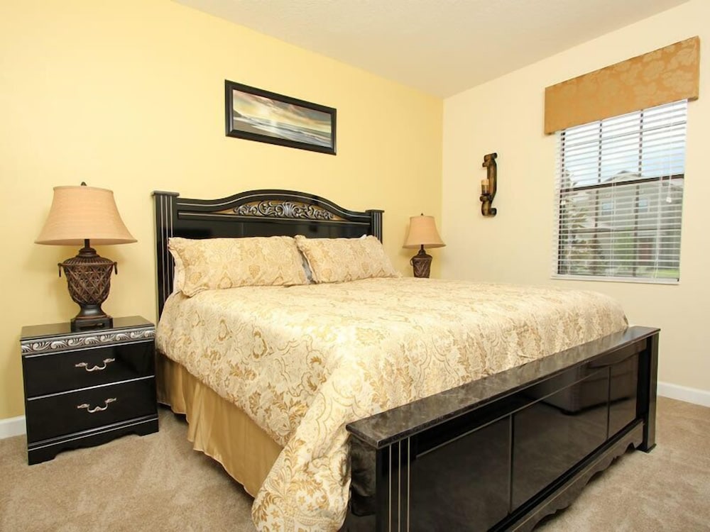 Ov2997 Champions Gate Resort 8 Bed 5 Baths Villa - photo 7