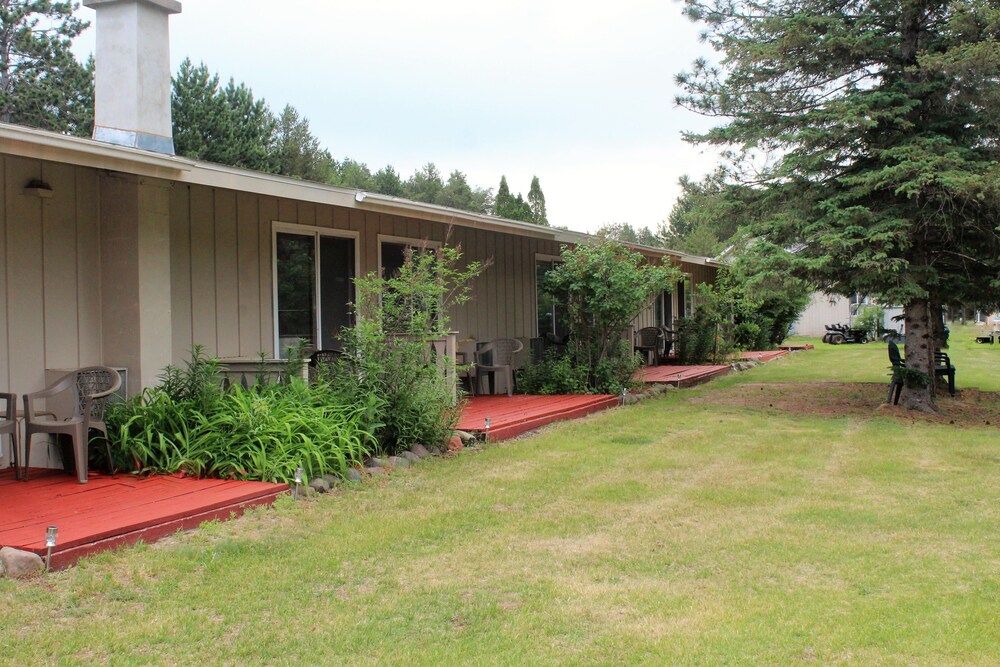 Edelweiss Motel - photo 51