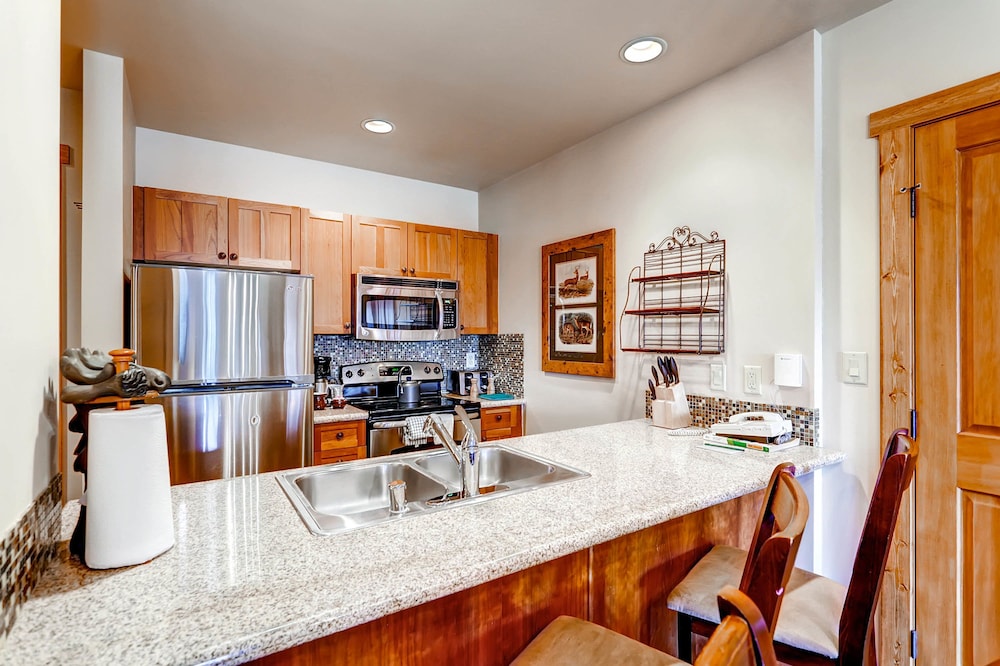 River Run Village by Keystone Resort - photo 119