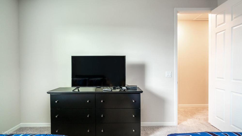 1749Carri - photo 16