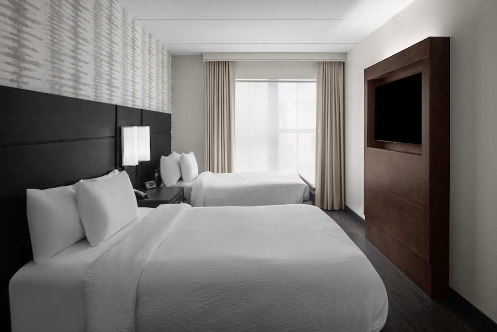 Residence Inn By Marriott Jacksonville Mayo Clinic Area - photo 10