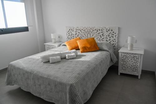 At Almirall Ii — Oliva — photo 3