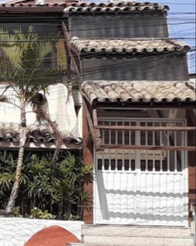 Loft dos anjos in Arraial Do Cabo, Brasil