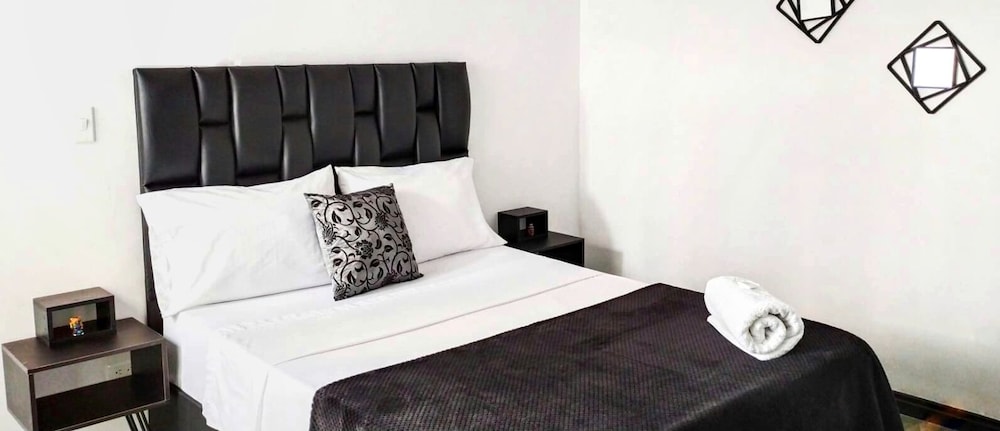 Moradia Laureles Medellin in Medellin, Colombia