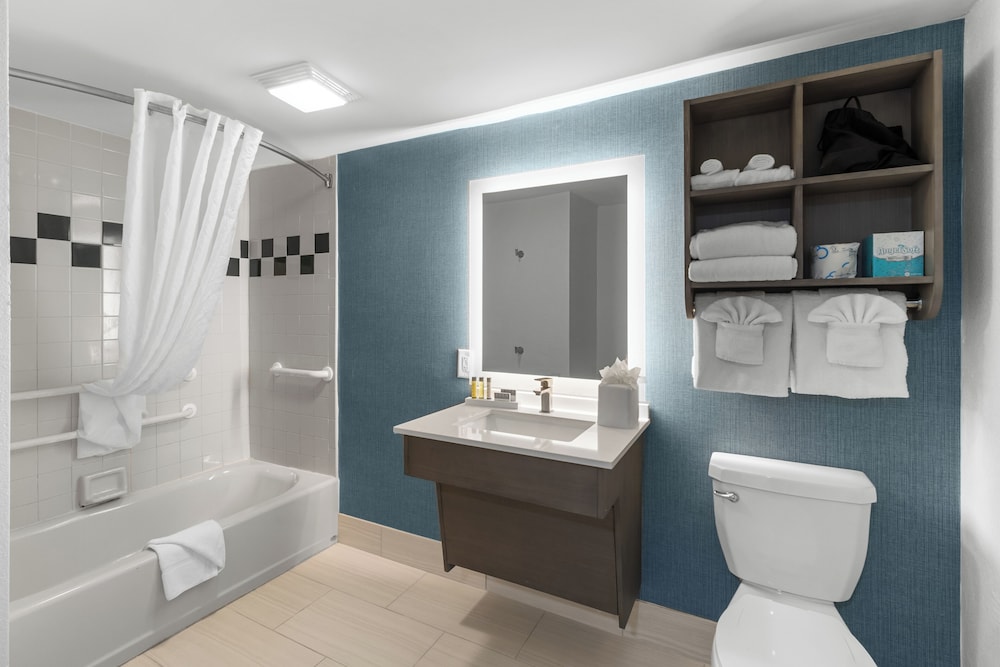 Compass Cove Resort - photo 347