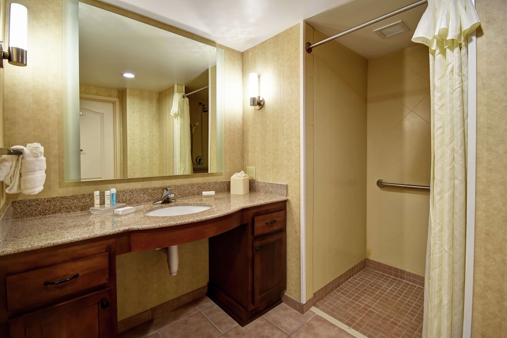 Homewood Suites by Hilton Lancaster - photo 30