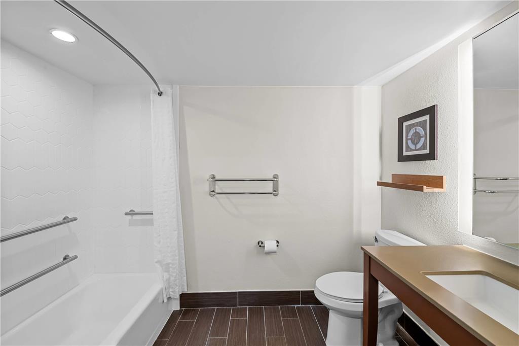 Country Inn & Suites by Radisson Virginia Beach - photo 22