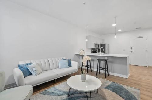 Town St Medical Lofts - photo 10