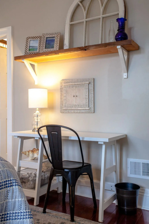 Morning Sun Inn Pittsburgh - photo 24