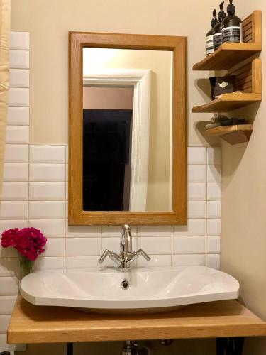 Medus — 4-Star Luxury Hotel in Ventspils, Latvia