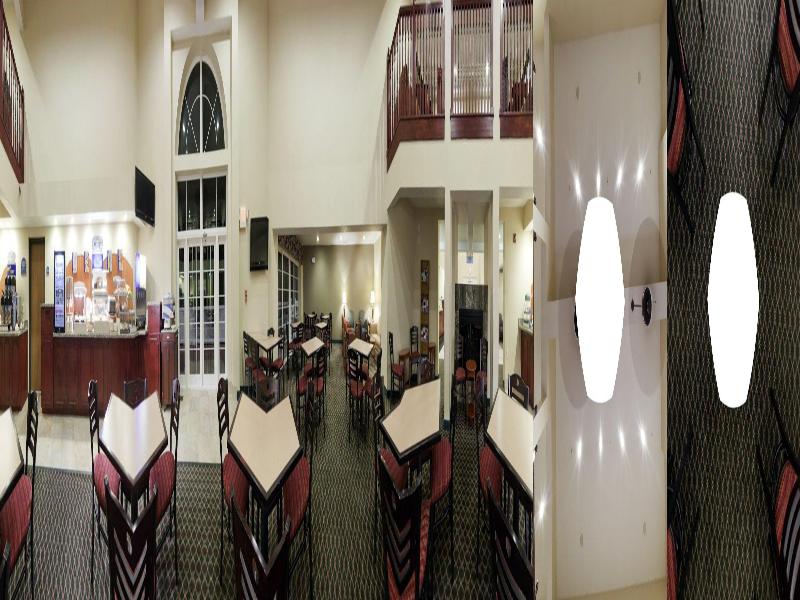 Holiday Inn Express & Suites Petoskey by IHG - photo 65
